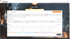 GTX 1070 MQ.png